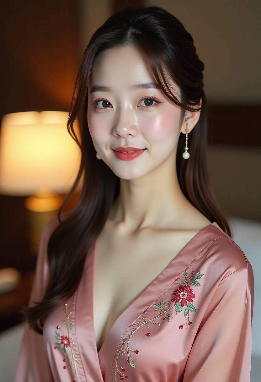 清晨三点的班车频道图