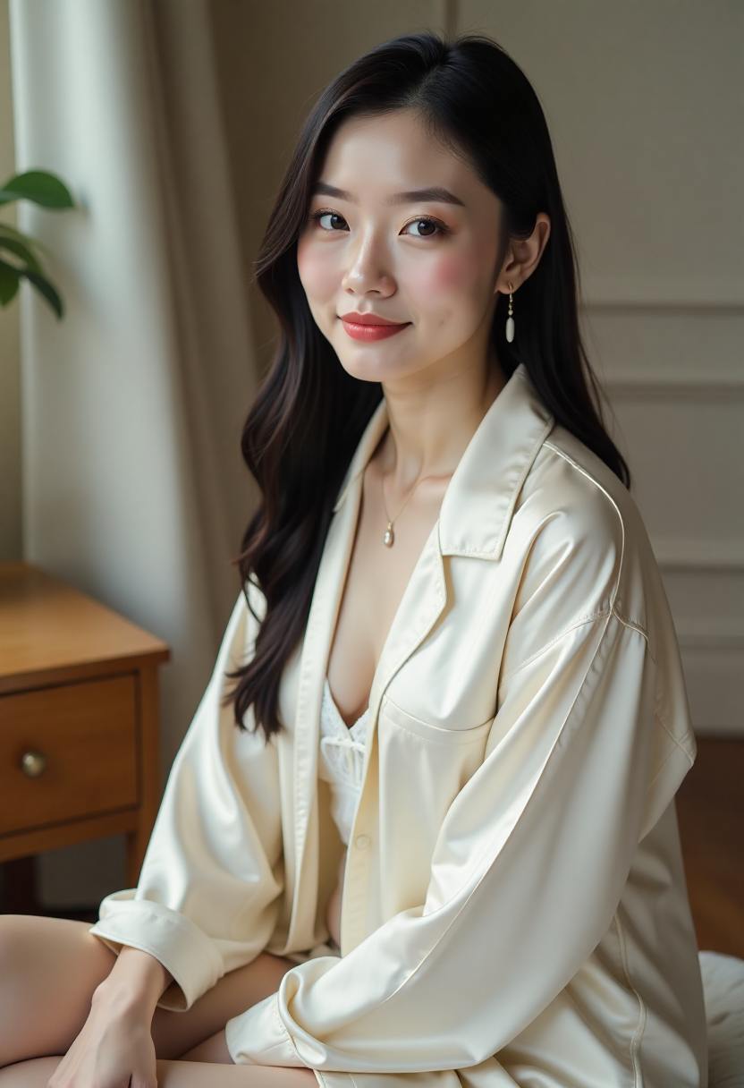 周四的船票频道图