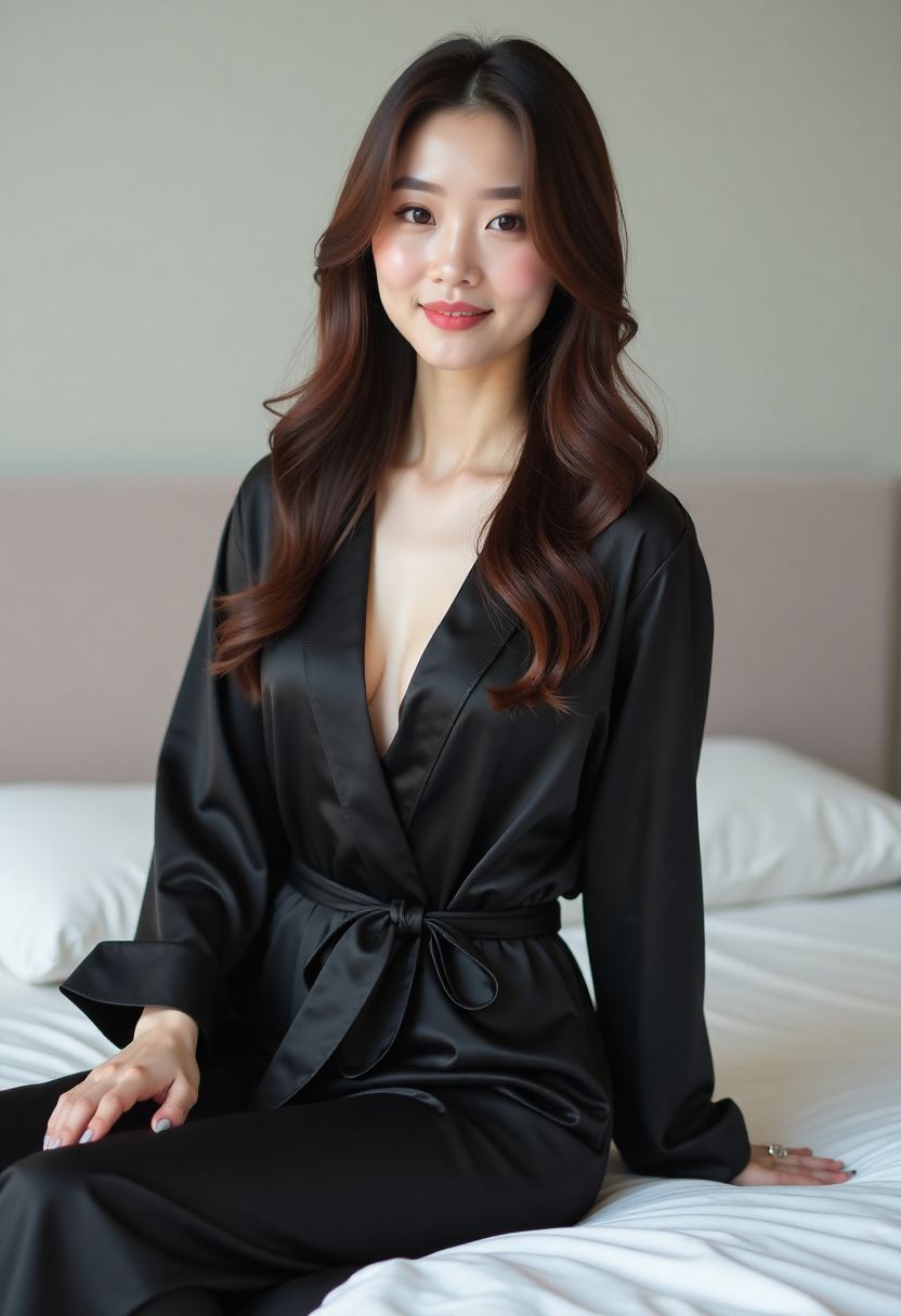 婚礼前最后一趟竖版海报