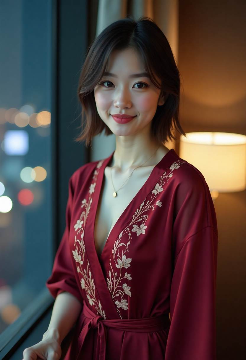 山那边的诊室海报小图