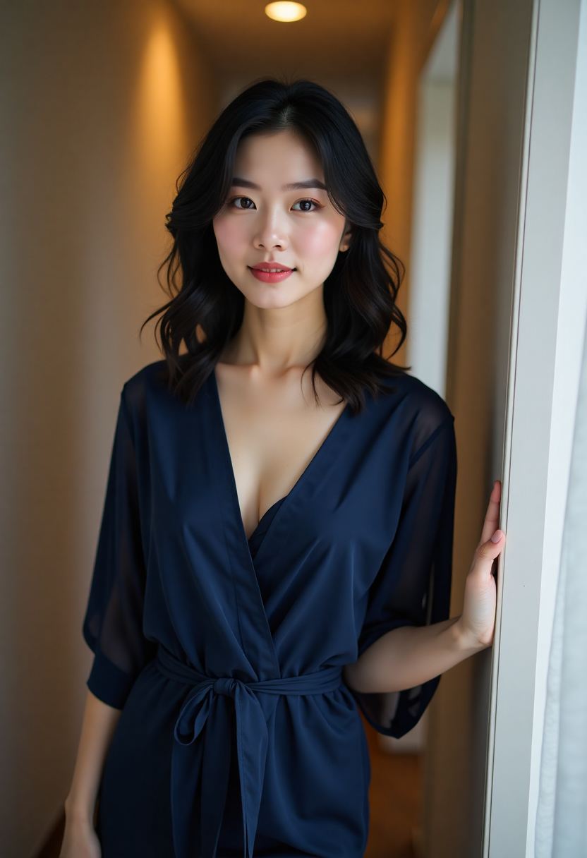 借来的行程单推荐海报