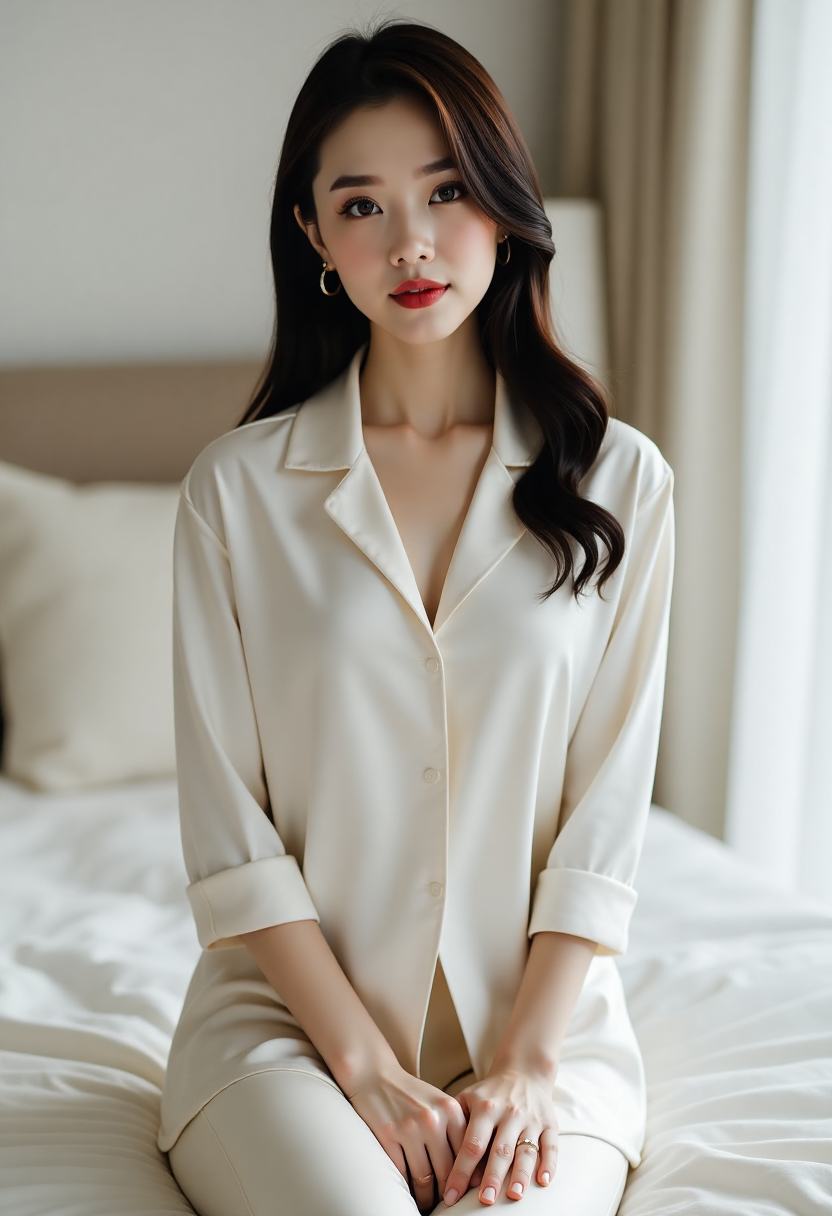 江桥不等人频道图