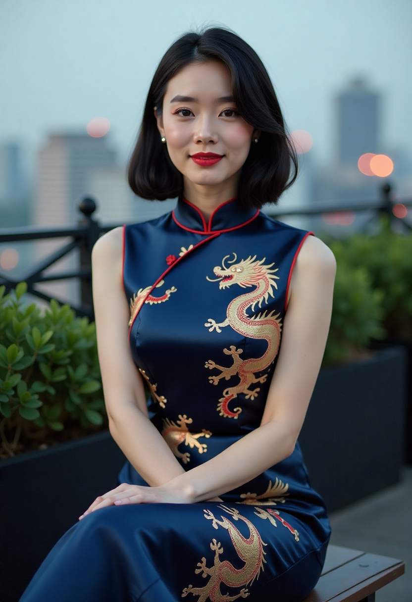 灯塔维修日志频道图