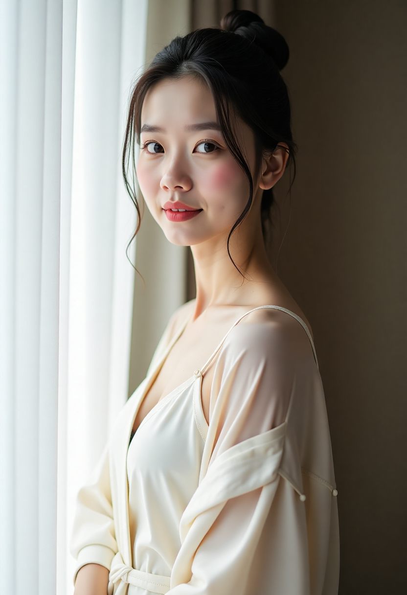 绿灯的方向海报小图