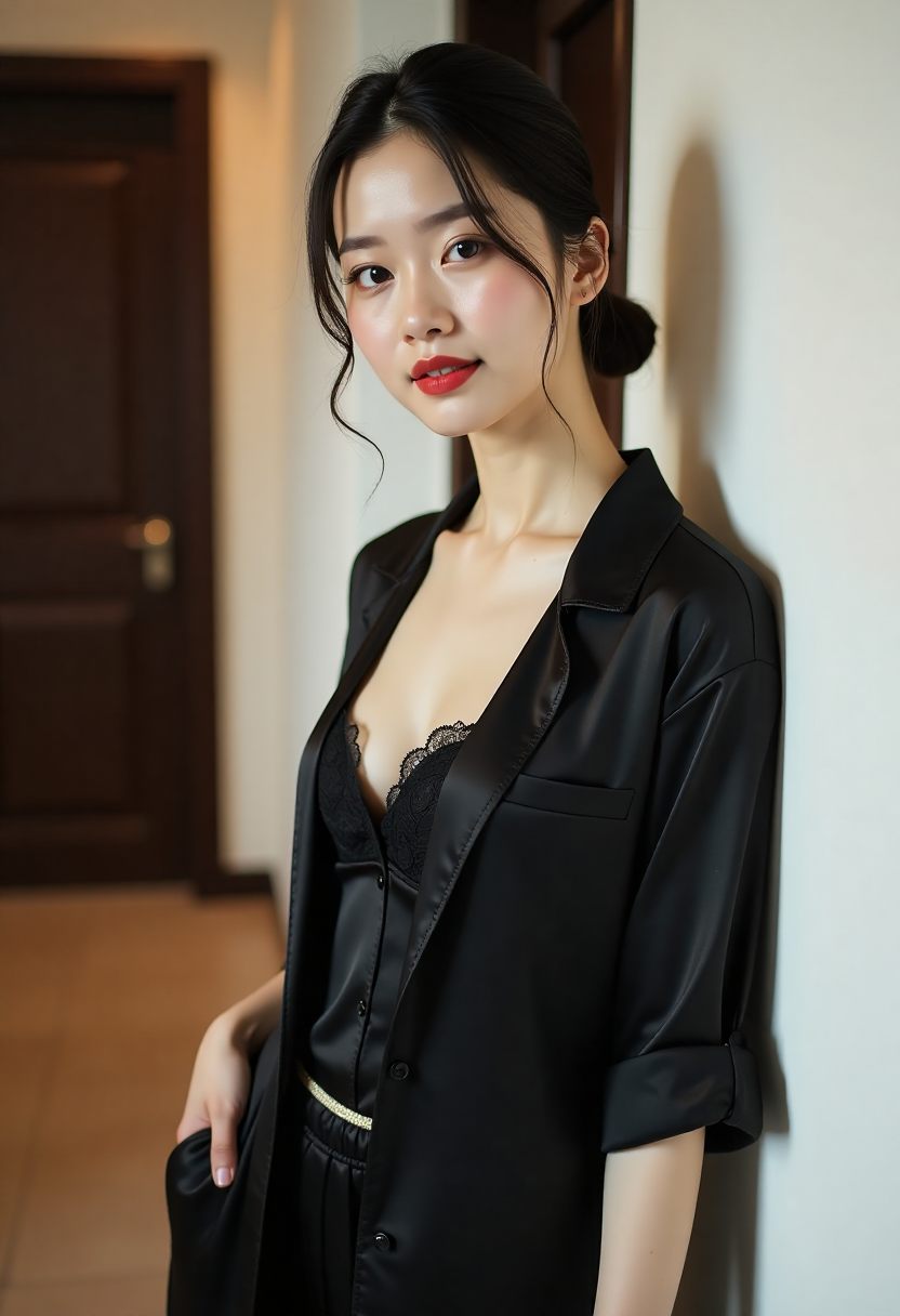 把钥匙还给我竖版海报
