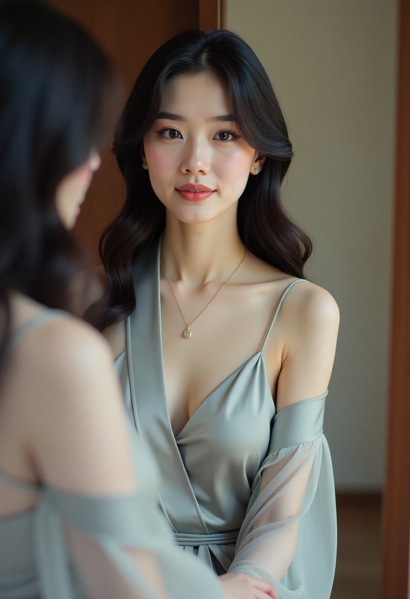 旧城迁址公告预告海报