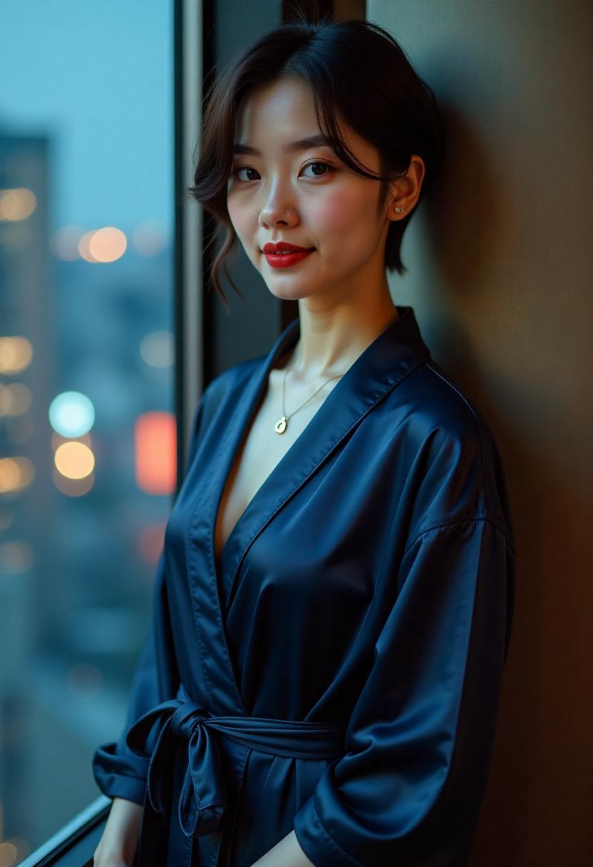 傍晚的送站人推荐海报
